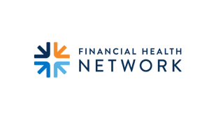 Financial Health Network