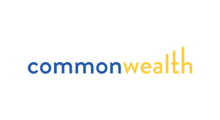 Commonwealth