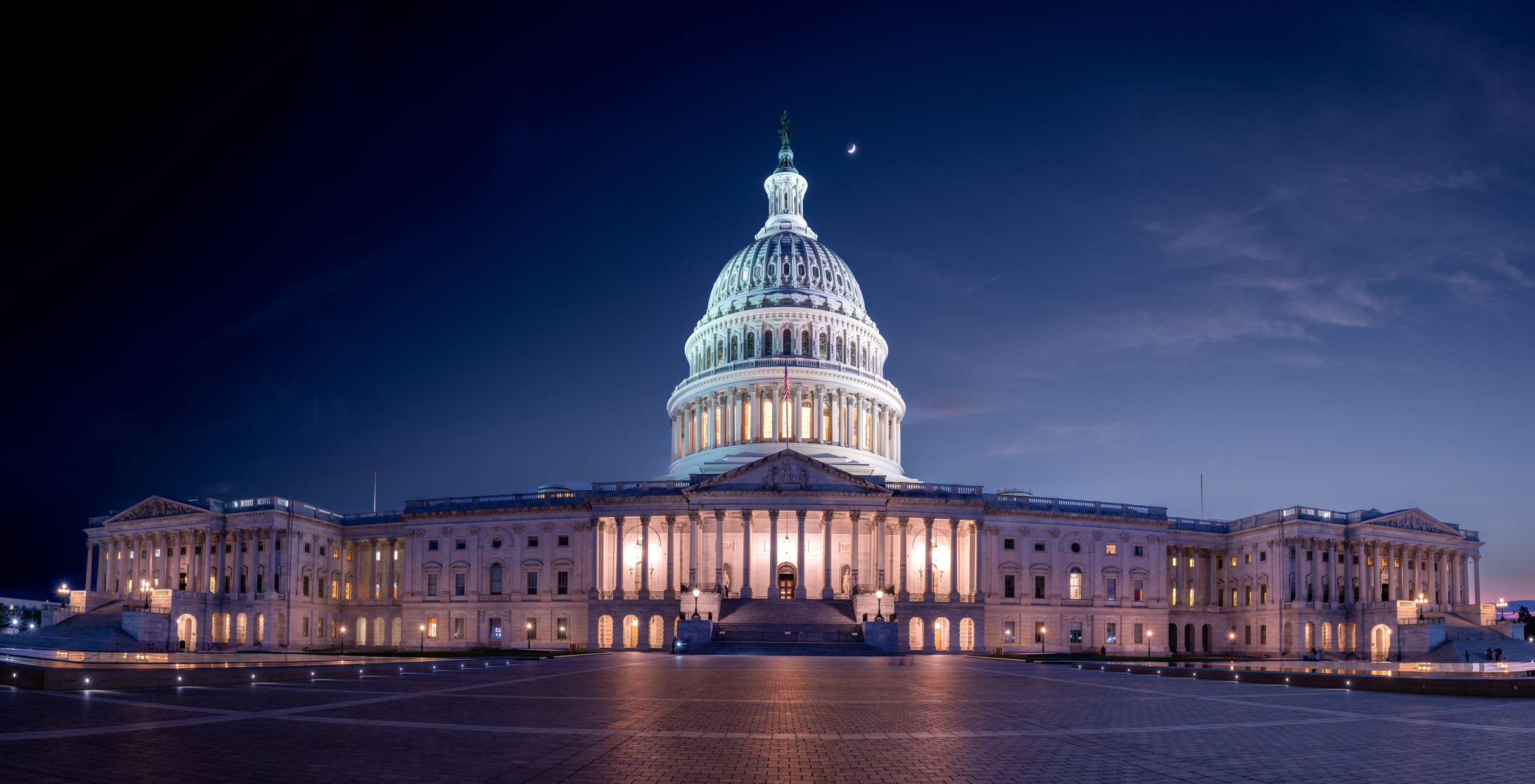 Spurred policy action