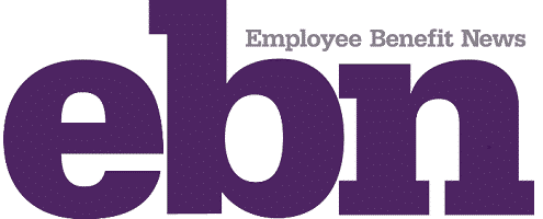 Employer-Sponsored Savings Programs Could Be The Future of Financial Wellness