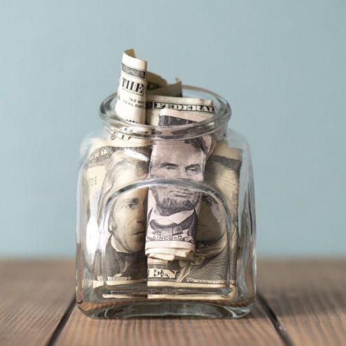 Etsy Gets Creative: Helping Sellers Build Emergency Savings