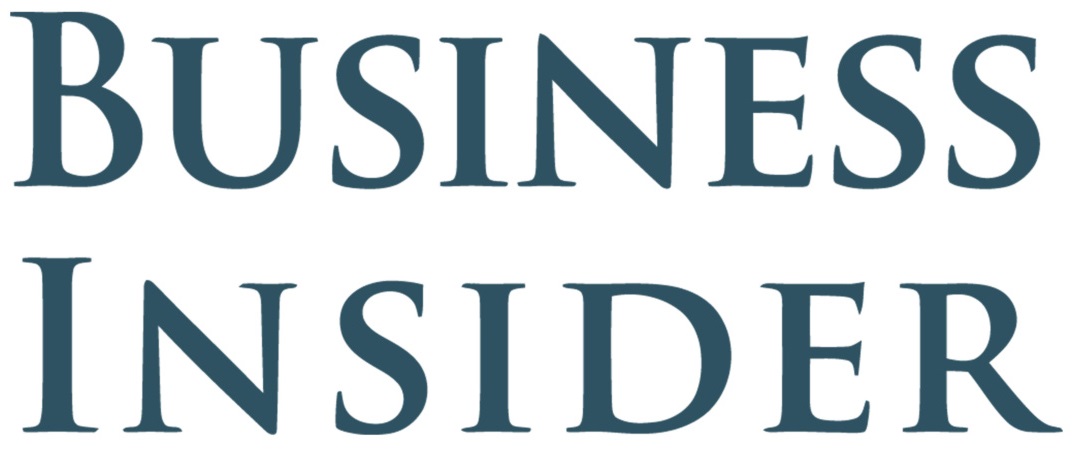 Companies Concerned About Employees’ Money Stress Spending Millions to Branch Beyond 401(k)s