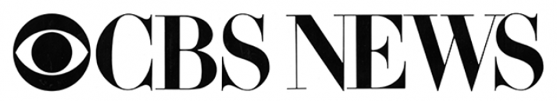 More Big Companies Helping Workers Auto-Save to Build Emergency Funds