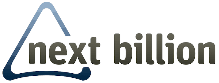 Building Financial Stability: Can Liquid Savings Help Recession-Proof the Economy?