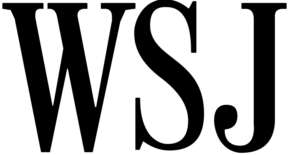 Employers Help Workers Build Household-Emergency Funds