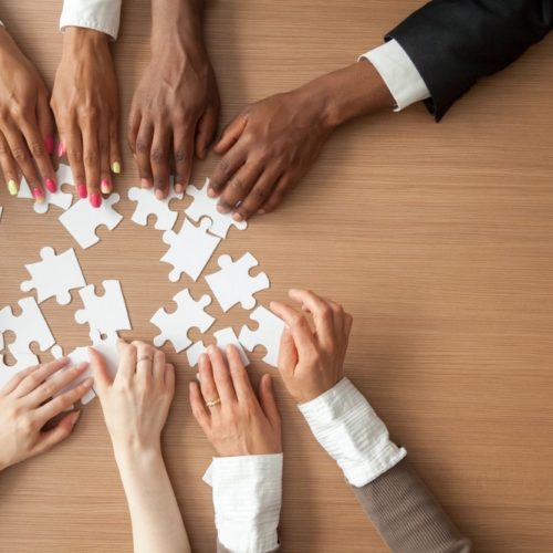 Announcing the Inaugural Partners: BlackRock’s Emergency Savings Initiative