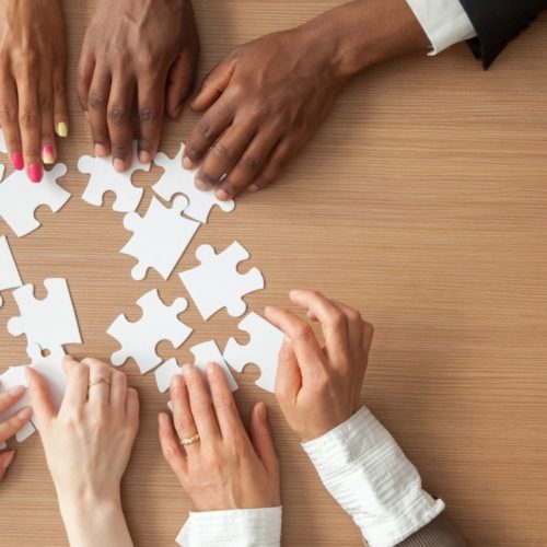 UPS, Mastercard, Etsy, Brightside, Arizona State University, and Acorns Join BlackRock’s Emergency Savings Initiative