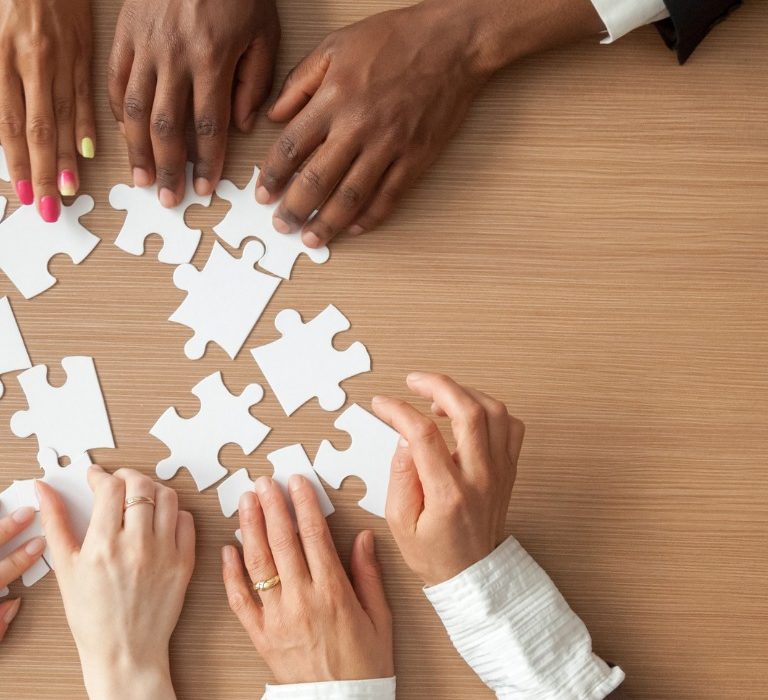 UPS, Mastercard, Etsy, Brightside, Arizona State University, and Acorns Join BlackRock’s Emergency Savings Initiative