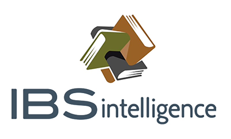 Mastercard, Acorns to Join BlackRock’s Emergency Savings Initiative