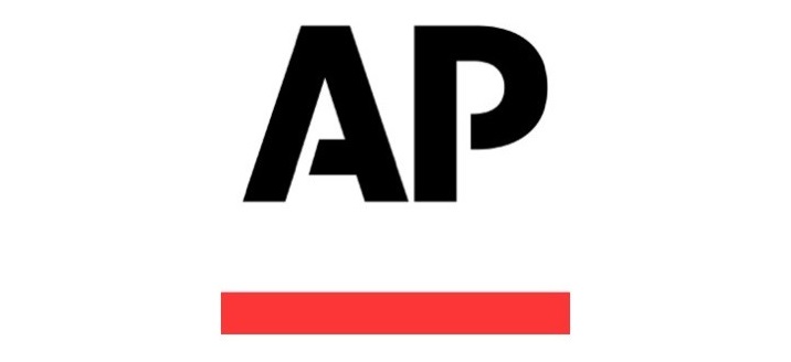 How Employers Help Workers Save for Rainy Days