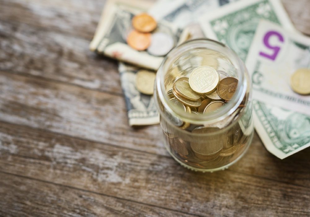 Old Tricks, New Hat — Helping Americans Save in New Places