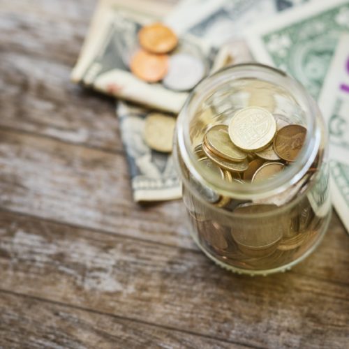 Old Tricks, New Hat — Helping Americans Save in New Places