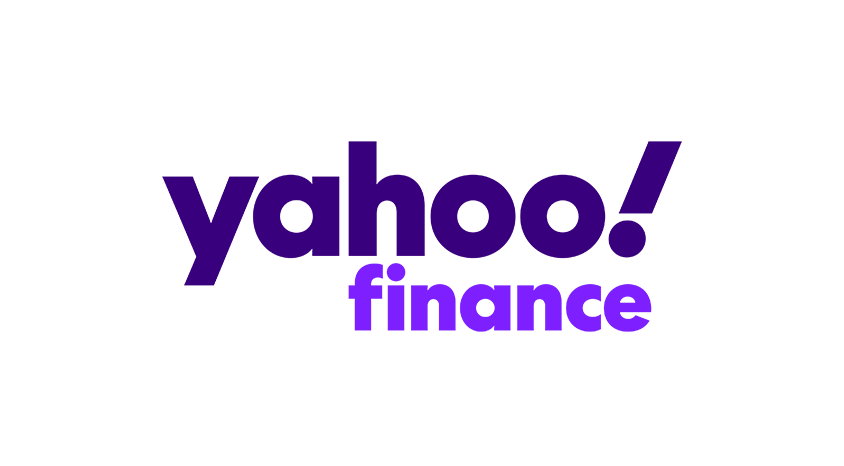 BlackRock Helps Build Over $2 Billion in Savings for Everyday Americans through Philanthropic Emergency Savings Initiative