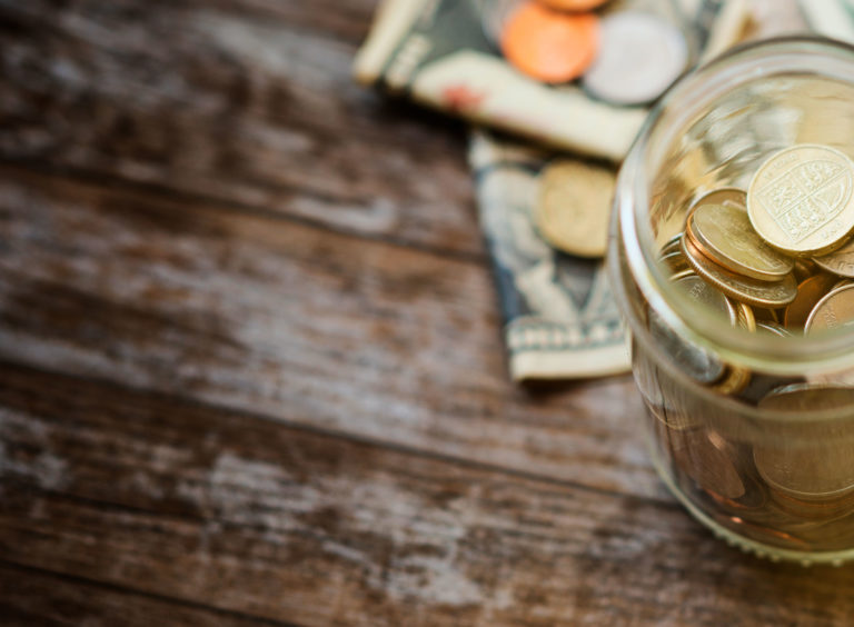 Emergency Savings Can Help Offset Unexpected Emergencies, But Should Be a Long-Term Strategy