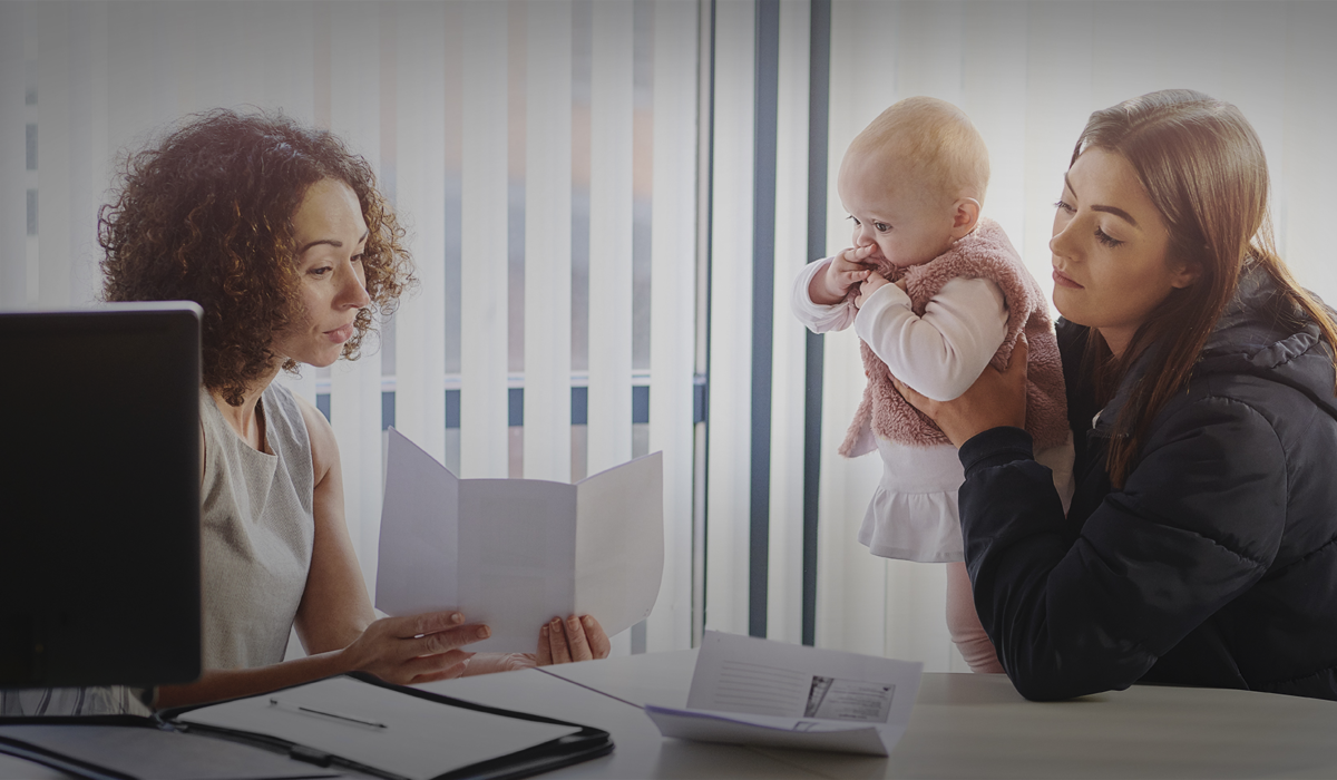 Best Practices: Two Ways to Use Existing Workplace Benefits to Fund Emergency Savings