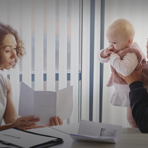 Best Practices: Two Ways to Use Existing Workplace Benefits to Fund Emergency Savings