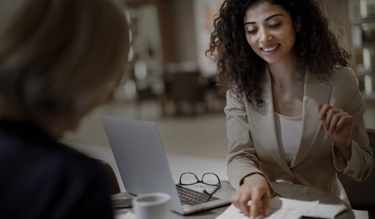 How Financial Institutions Can Help Customers Leverage CARES Act Funds