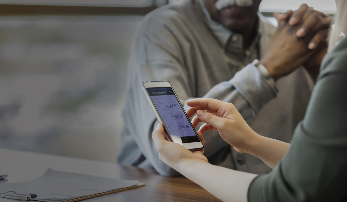 Best Practices: How to Help Employees Navigate the Behavioral Pitfalls