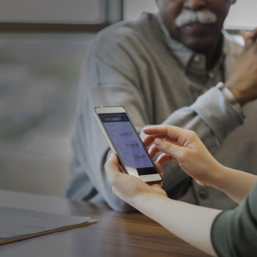 Best Practices: How to Help Employees Navigate the Behavioral Pitfalls