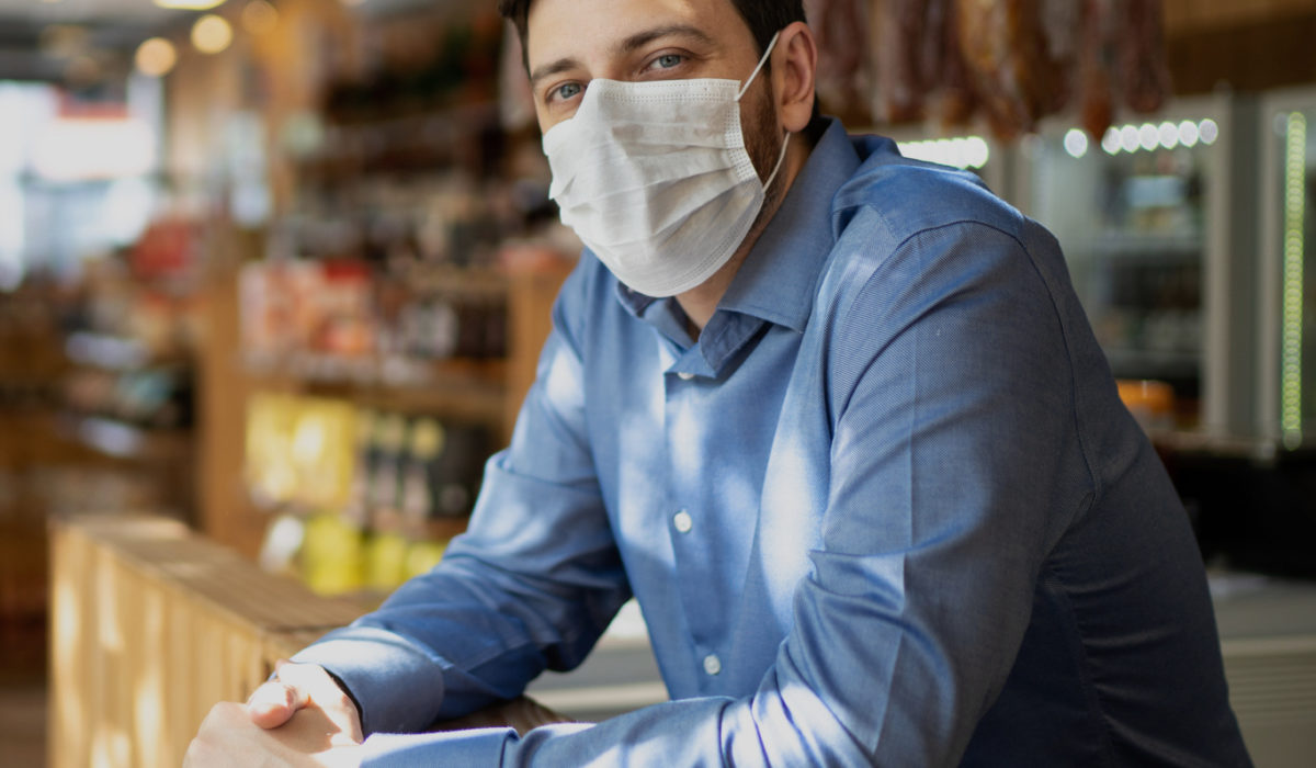 Best Practices: How to Create Emergency Cash Programs