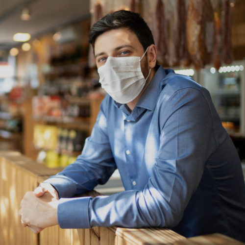 Best Practices: How to Create Emergency Cash Programs
