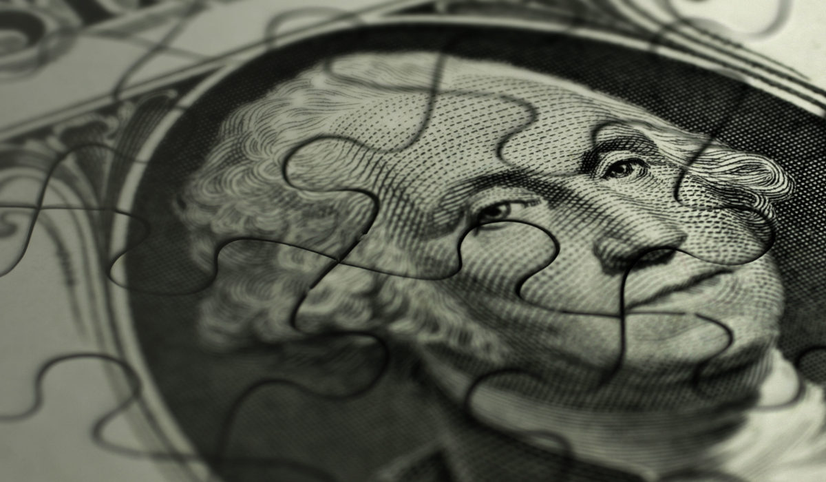 Helping Employers Navigate the Financial Toll of COVID-19 on Their Employees