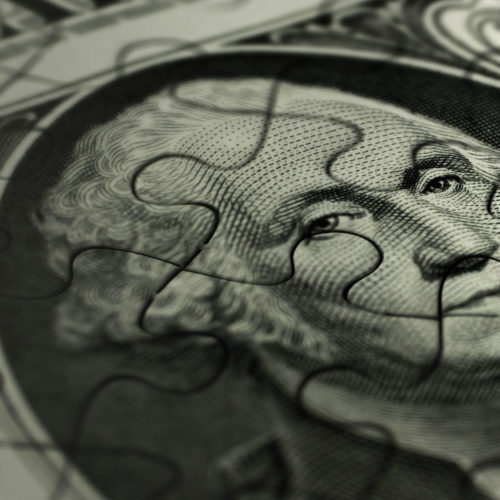 Helping Employers Navigate the Financial Toll of COVID-19 on Their Employees