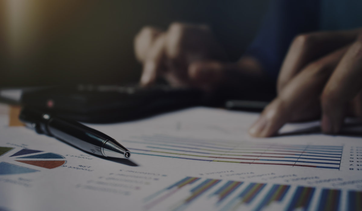 Best Practices: Putting Stimulus Funds to Work for Your Employees