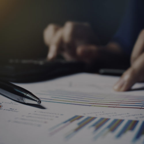 Best Practices: Putting Stimulus Funds to Work for Your Employees