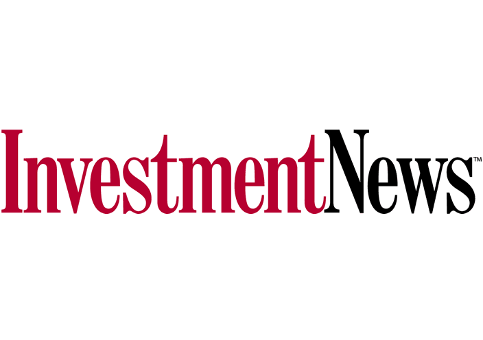 How Digital Platforms Can Be More Accessible to Minority Investors