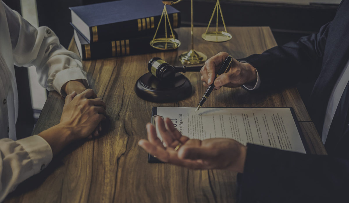 Harvard Law School Class Shines Light on Importance of Emergency Savings