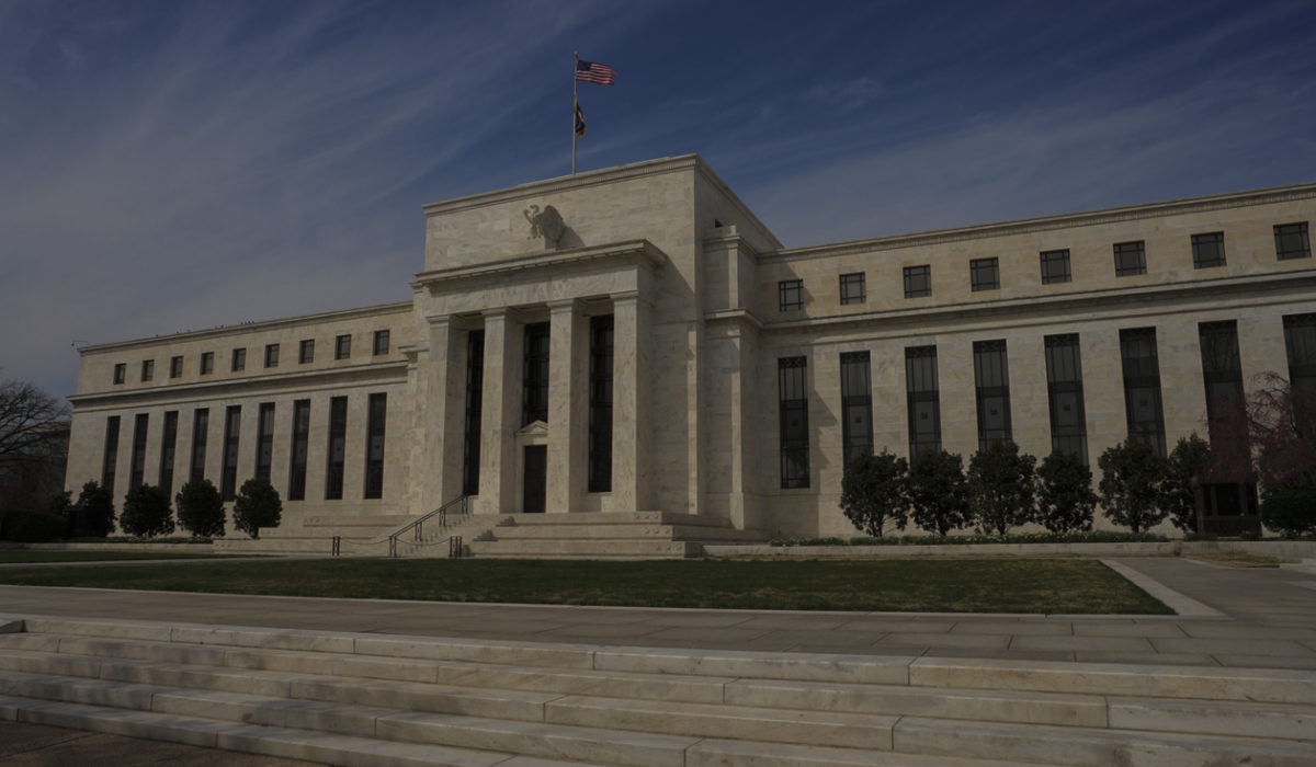 Why the Fed’s Rule Change to Increase Access to Savings Accounts is a Good Idea