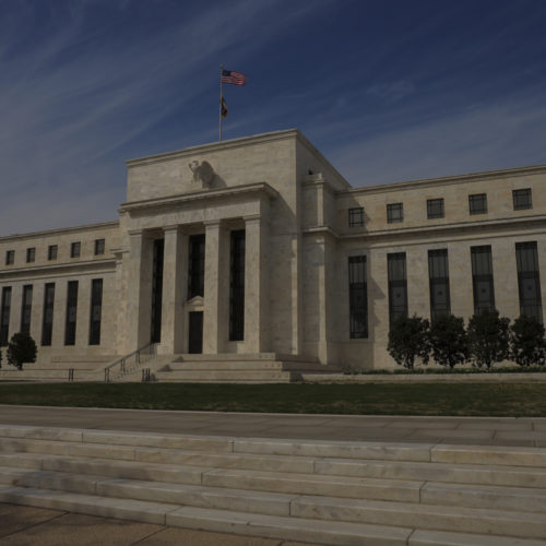 Why the Fed’s Rule Change to Increase Access to Savings Accounts is a Good Idea
