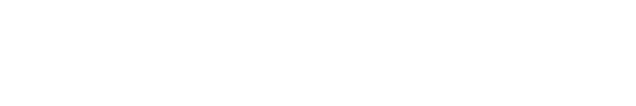 Savings Project