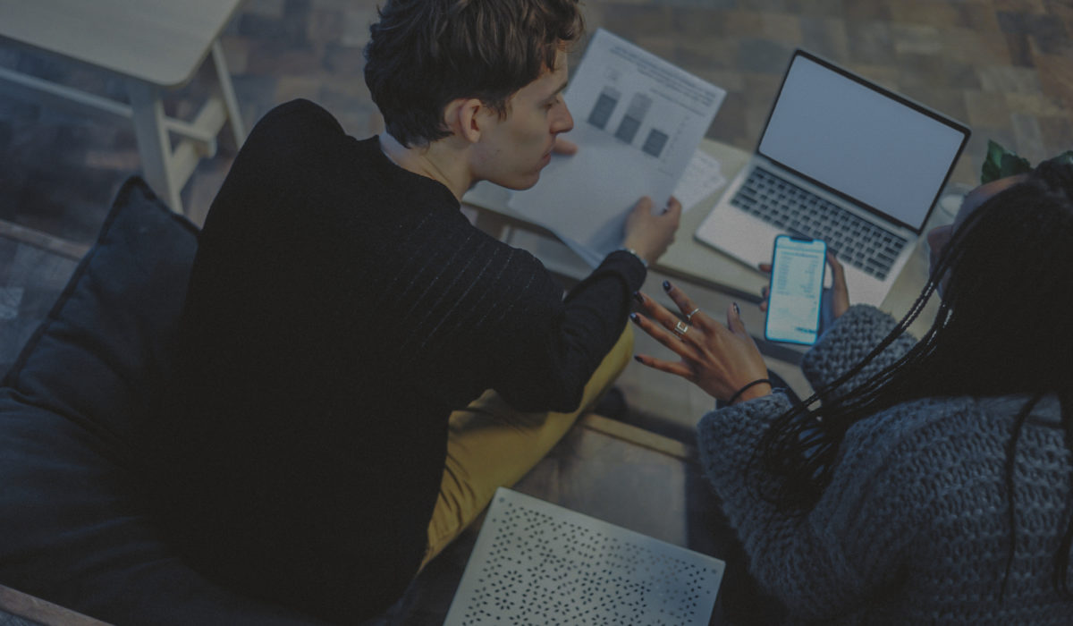 How Financial Institutions and Employers Can Support a Renewed Interest in Savings