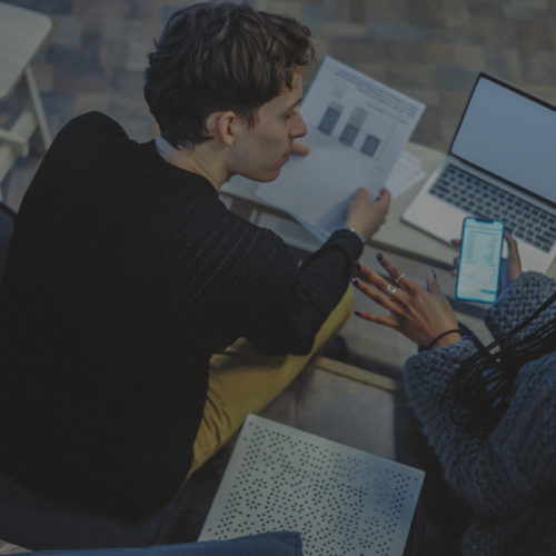 How Financial Institutions and Employers Can Support a Renewed Interest in Savings