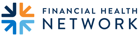 FinancialHealthNetwork_small