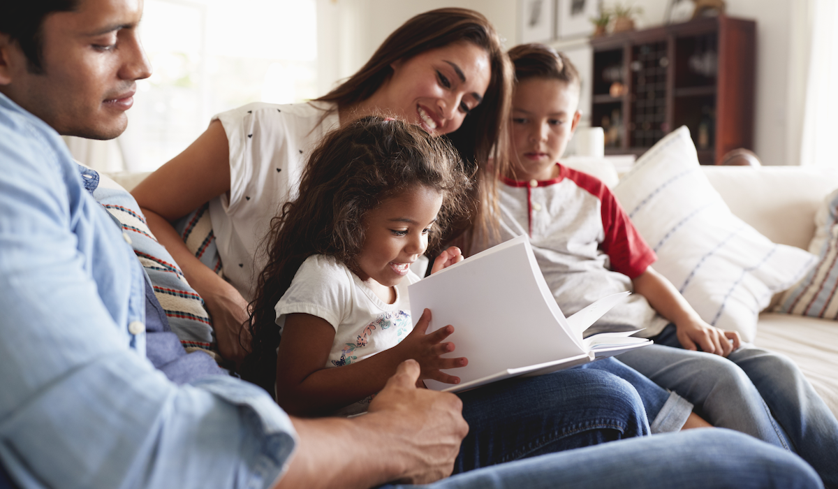 Making “Someday” Come Sooner: Saving While Paying Off Debt