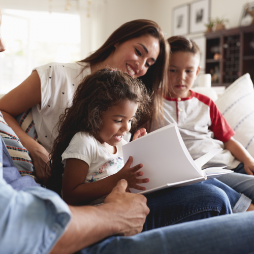 Making “Someday” Come Sooner: Saving While Paying Off Debt