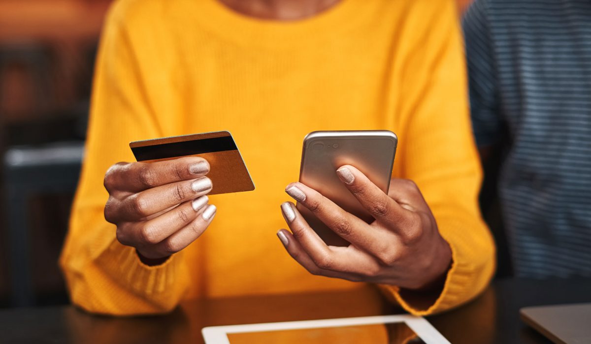 Paving the Way Forward: Savings on Prepaid Cards
