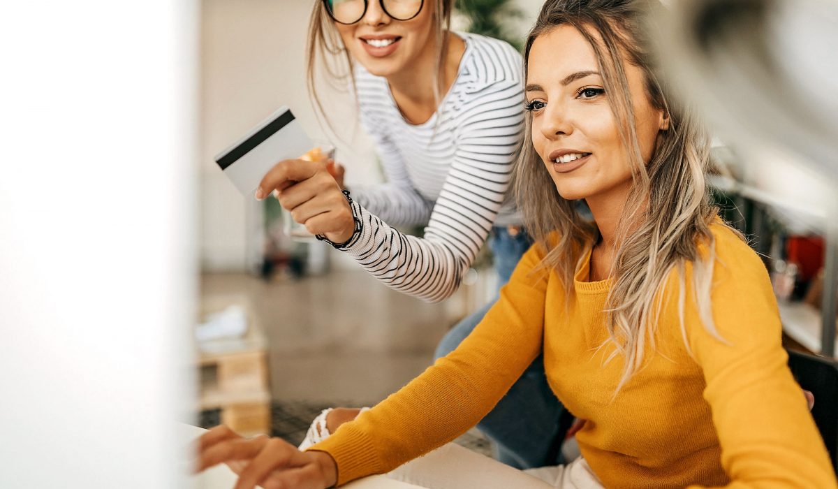Prize-Linked Savings: Creating Financial Confidence & Opportunity