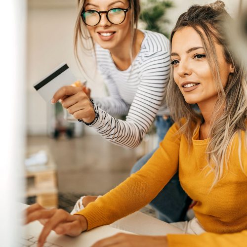 Prize-Linked Savings: Creating Financial Confidence & Opportunity