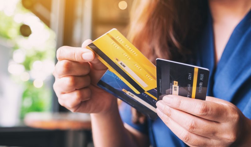 ESI Partner Q&A: Self Bridges the Gap Between Credit and Savings