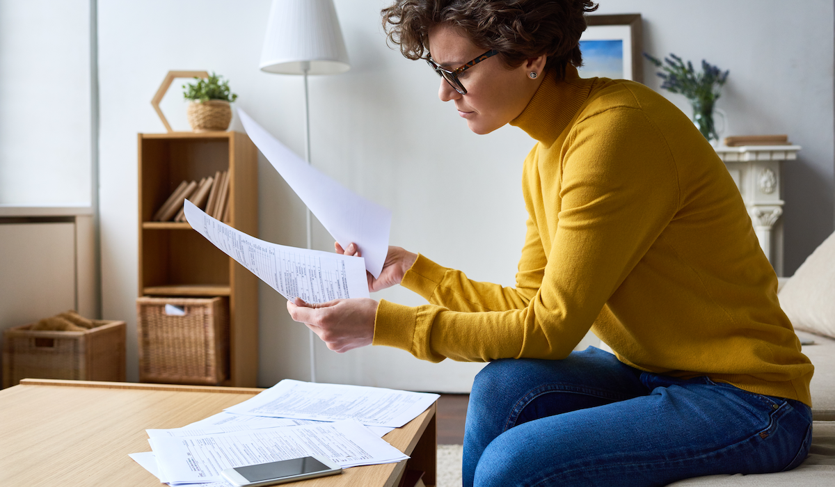 Tax Time and Beyond: Direction for Advancing Financial Security