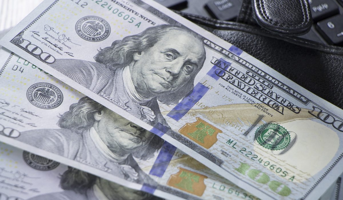 The State of Prize-Linked Savings