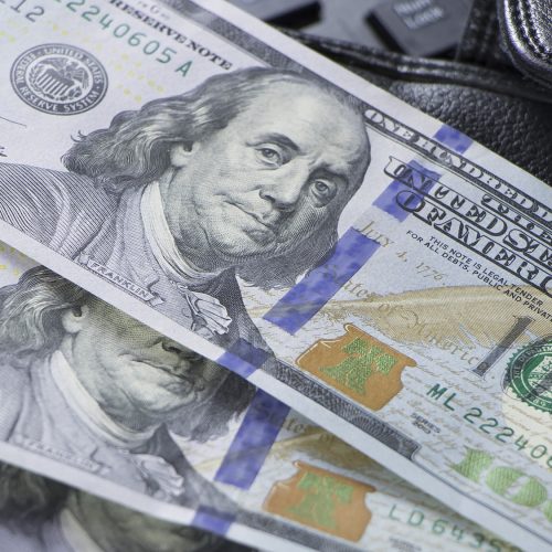 The State of Prize-Linked Savings