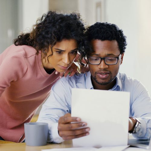 Webinar Registration: How Record Keepers Can Address Emergency Savings