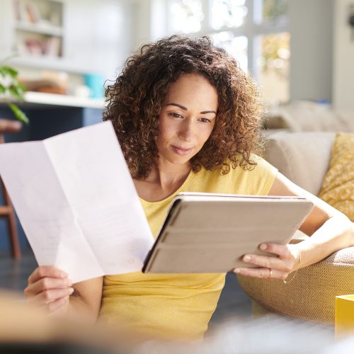 How Record Keepers Can Address Emergency Savings: Three Key Takeaways