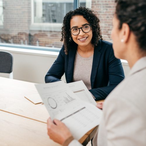 Best Practices: How Employers Can Partner with Record Keepers to Reach Financially Vulnerable Employees