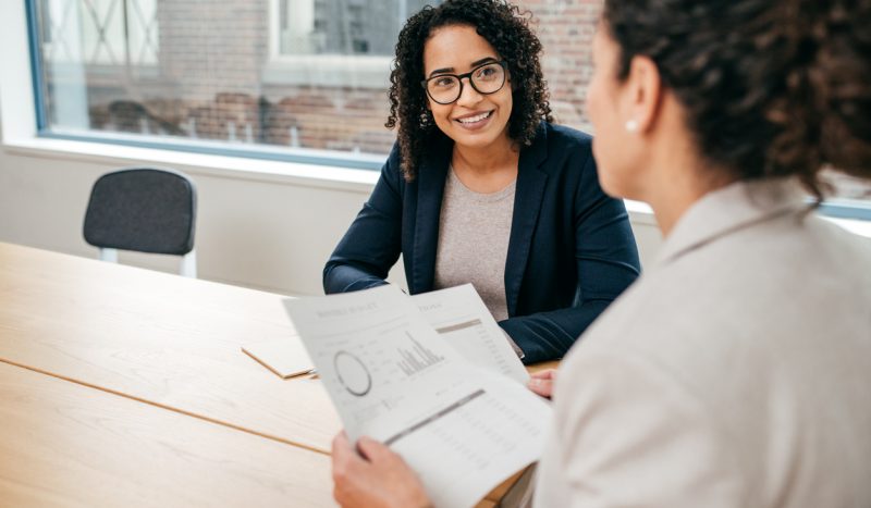 Best Practices: How Employers Can Partner with Record Keepers to Reach Financially Vulnerable Employees